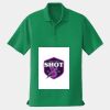 Dry Zone UV Micro Mesh Polo Thumbnail