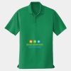 Dry Zone UV Micro Mesh Polo Thumbnail