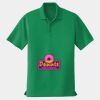 Dry Zone UV Micro Mesh Polo Thumbnail