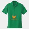 Dry Zone UV Micro Mesh Polo Thumbnail