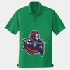Dry Zone UV Micro Mesh Polo Thumbnail