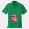 Dry Zone UV Micro Mesh Polo Thumbnail