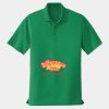 Dry Zone UV Micro Mesh Polo Thumbnail