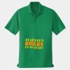Dry Zone UV Micro Mesh Polo Thumbnail