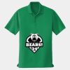 Dry Zone UV Micro Mesh Polo Thumbnail