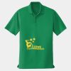 Dry Zone UV Micro Mesh Polo Thumbnail