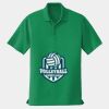 Dry Zone UV Micro Mesh Polo Thumbnail
