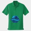 Dry Zone UV Micro Mesh Polo Thumbnail