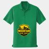Dry Zone UV Micro Mesh Polo Thumbnail