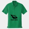 Dry Zone UV Micro Mesh Polo Thumbnail