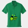 Dry Zone UV Micro Mesh Polo Thumbnail
