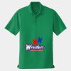 Dry Zone UV Micro Mesh Polo Thumbnail