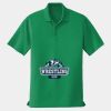 Dry Zone UV Micro Mesh Polo Thumbnail