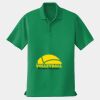 Dry Zone UV Micro Mesh Polo Thumbnail