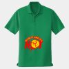 Dry Zone UV Micro Mesh Polo Thumbnail