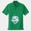 Dry Zone UV Micro Mesh Polo Thumbnail