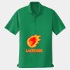 Dry Zone UV Micro Mesh Polo Thumbnail