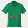 Dry Zone UV Micro Mesh Polo Thumbnail