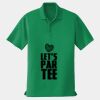 Dry Zone UV Micro Mesh Polo Thumbnail