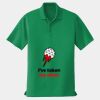 Dry Zone UV Micro Mesh Polo Thumbnail