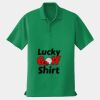 Dry Zone UV Micro Mesh Polo Thumbnail