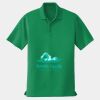 Dry Zone UV Micro Mesh Polo Thumbnail