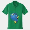 Dry Zone UV Micro Mesh Polo Thumbnail