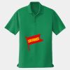 Dry Zone UV Micro Mesh Polo Thumbnail