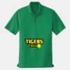 Dry Zone UV Micro Mesh Polo Thumbnail
