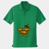 Dry Zone UV Micro Mesh Polo Thumbnail