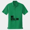 Dry Zone UV Micro Mesh Polo Thumbnail