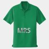 Dry Zone UV Micro Mesh Polo Thumbnail