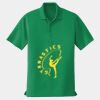 Dry Zone UV Micro Mesh Polo Thumbnail