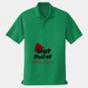 Dry Zone UV Micro Mesh Polo Thumbnail
