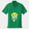 Dry Zone UV Micro Mesh Polo Thumbnail