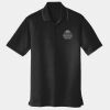 Dry Zone UV Mesh Tipped Polo Thumbnail