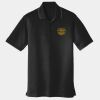 Dry Zone UV Mesh Tipped Polo Thumbnail