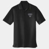 Dry Zone UV Mesh Tipped Polo Thumbnail