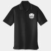 Dry Zone UV Mesh Tipped Polo Thumbnail