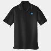 Dry Zone UV Mesh Tipped Polo Thumbnail