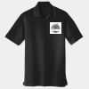 Dry Zone UV Mesh Tipped Polo Thumbnail