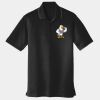 Dry Zone UV Mesh Tipped Polo Thumbnail