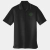 Dry Zone UV Mesh Tipped Polo Thumbnail