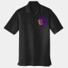 Dry Zone UV Mesh Tipped Polo Thumbnail