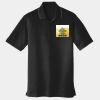Dry Zone UV Mesh Tipped Polo Thumbnail