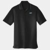 Dry Zone UV Mesh Tipped Polo Thumbnail