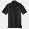 Dry Zone UV Mesh Tipped Polo Thumbnail