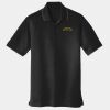 Dry Zone UV Mesh Tipped Polo Thumbnail