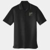 Dry Zone UV Mesh Tipped Polo Thumbnail