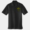 Dry Zone UV Mesh Tipped Polo Thumbnail